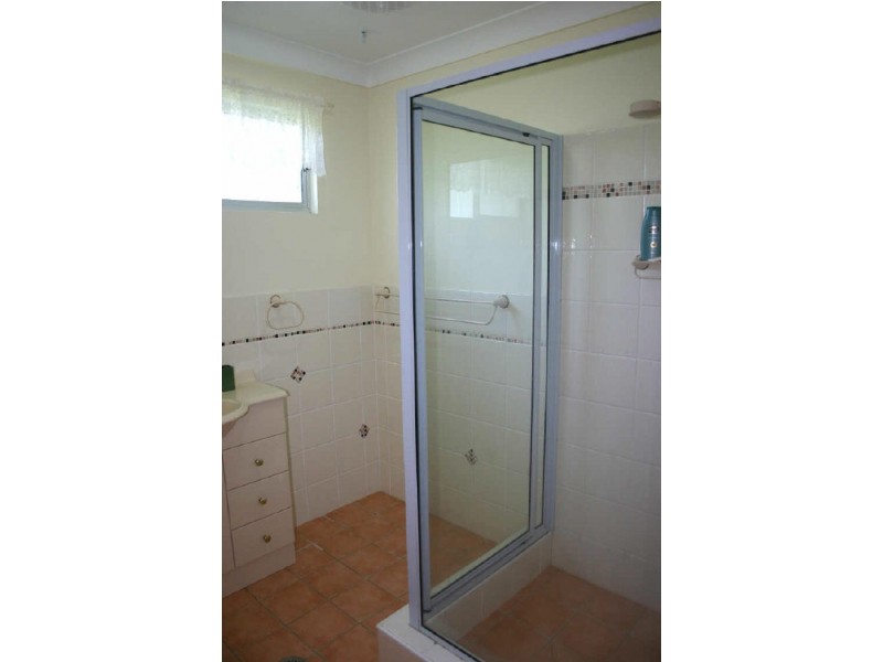 33 Ann Street, Harrington NSW 2427