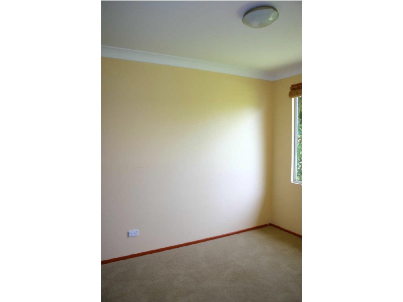 33 Ann Street, Harrington NSW 2427