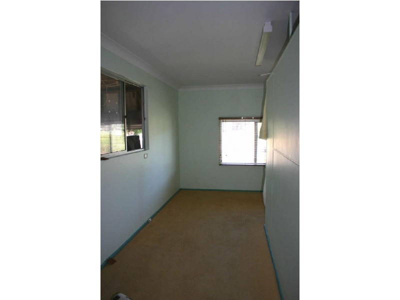 33 Ann Street, Harrington NSW 2427