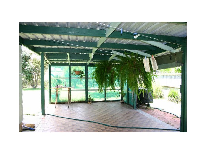 33 Ann Street, Harrington NSW 2427