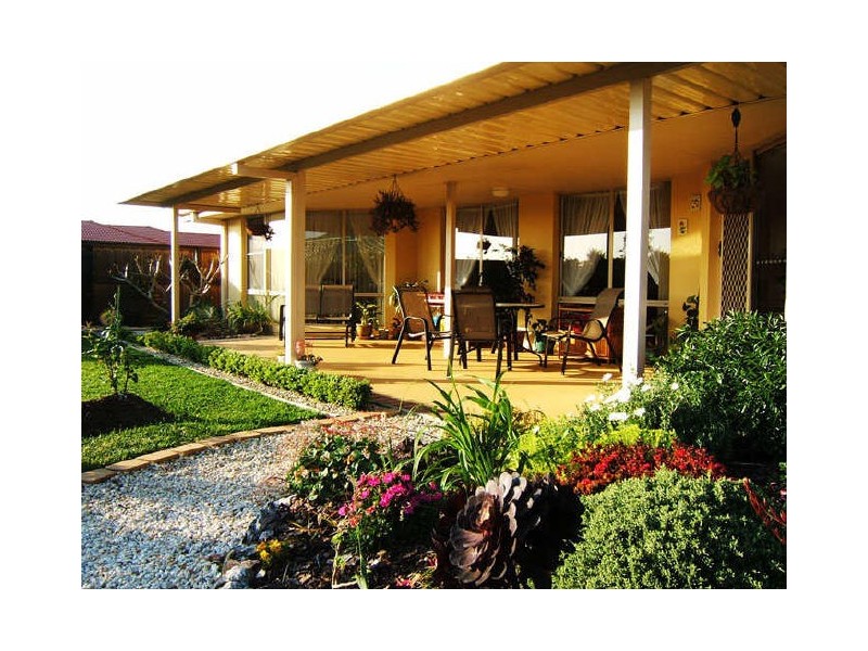 24 John Gollan Avenue, Harrington NSW 2427