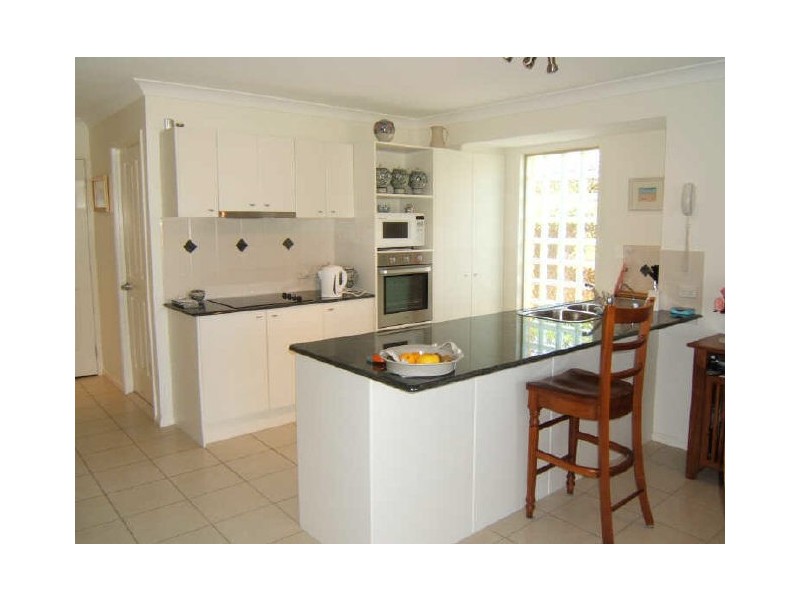 24 John Gollan Avenue, Harrington NSW 2427