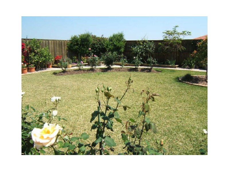 24 John Gollan Avenue, Harrington NSW 2427