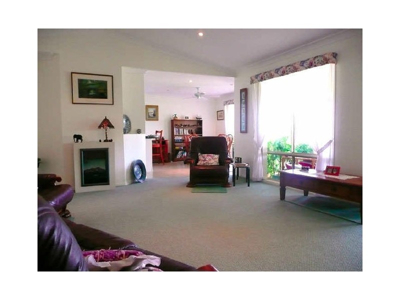 24 John Gollan Avenue, Harrington NSW 2427