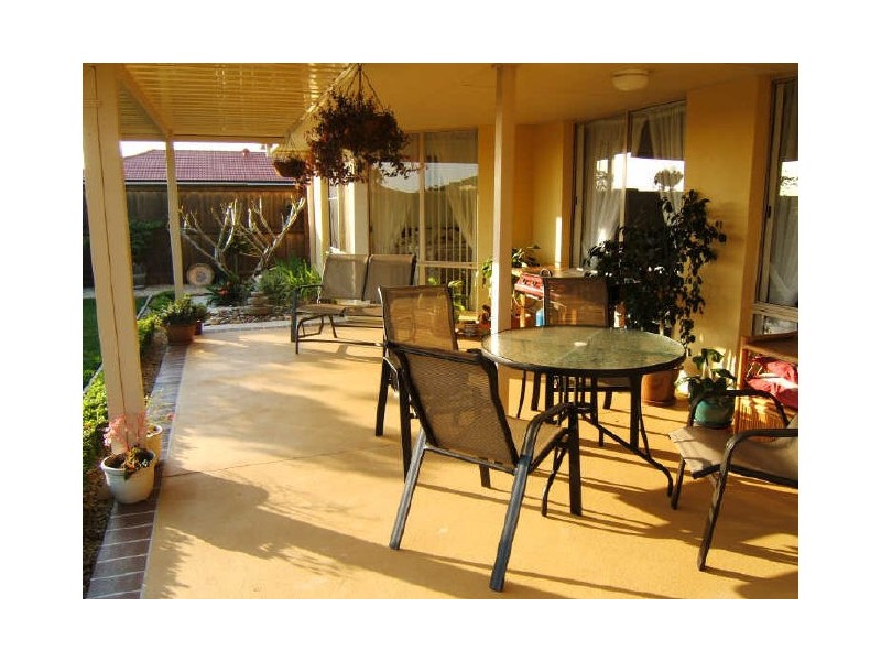 24 John Gollan Avenue, Harrington NSW 2427