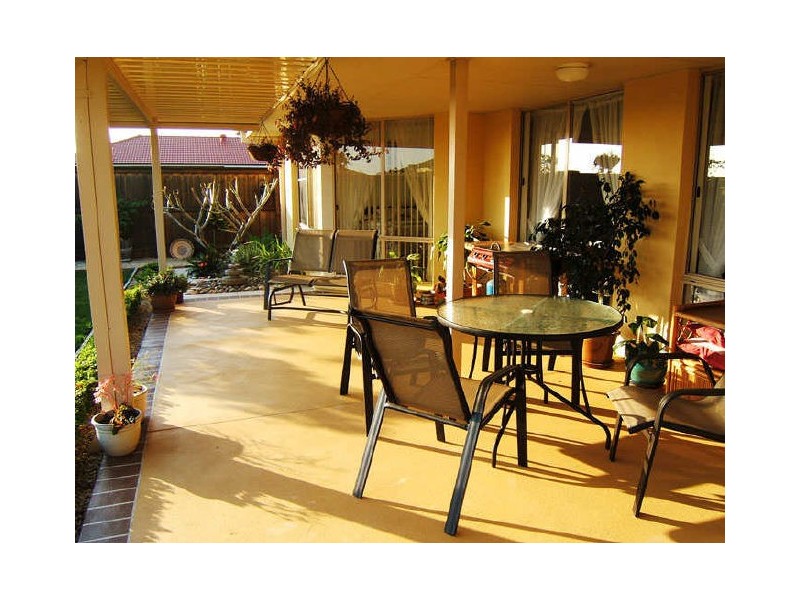 24 John Gollan Avenue, Harrington NSW 2427