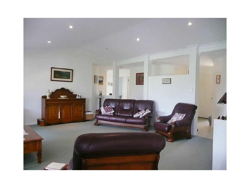 24 John Gollan Avenue, Harrington NSW 2427