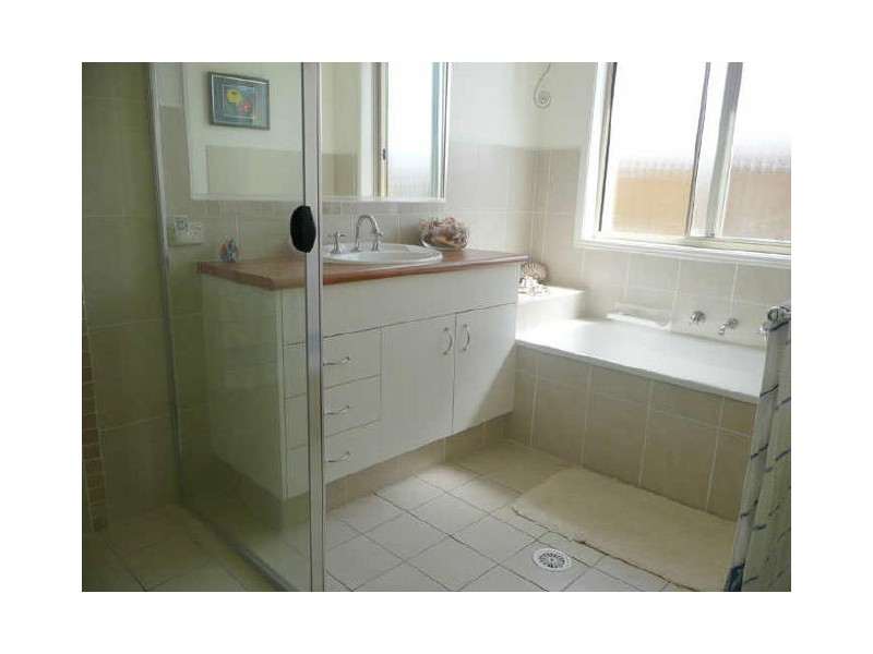 24 John Gollan Avenue, Harrington NSW 2427