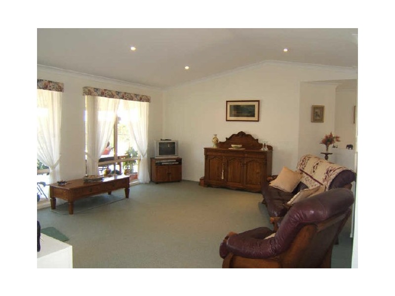 24 John Gollan Avenue, Harrington NSW 2427