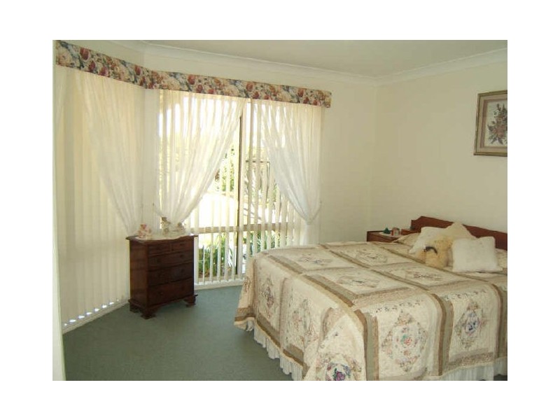 24 John Gollan Avenue, Harrington NSW 2427