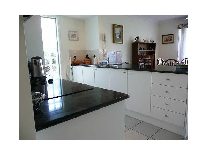 24 John Gollan Avenue, Harrington NSW 2427