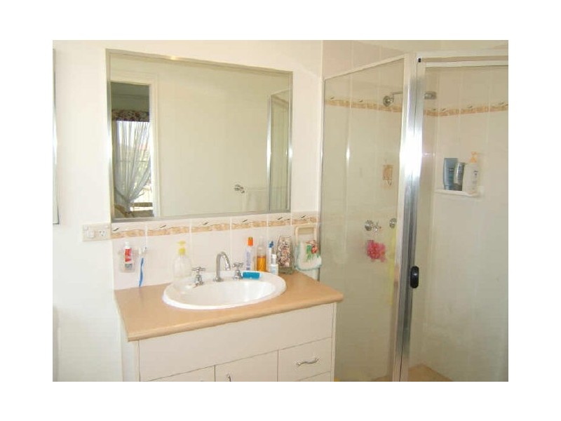 24 John Gollan Avenue, Harrington NSW 2427