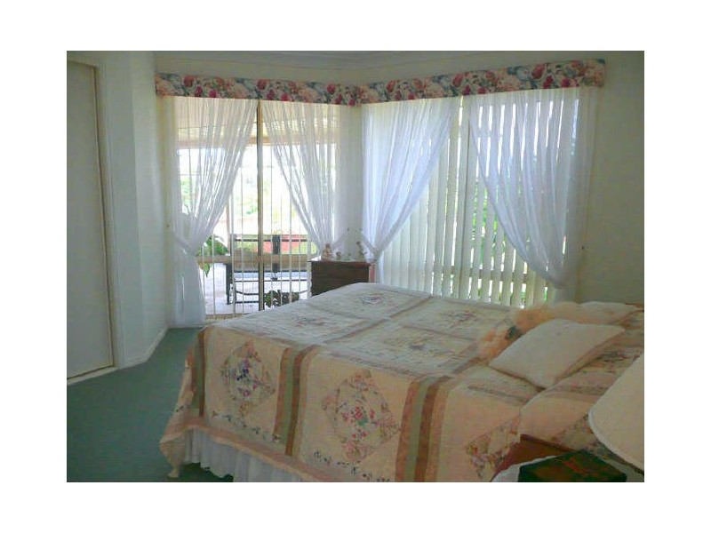 24 John Gollan Avenue, Harrington NSW 2427