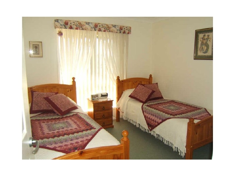 24 John Gollan Avenue, Harrington NSW 2427