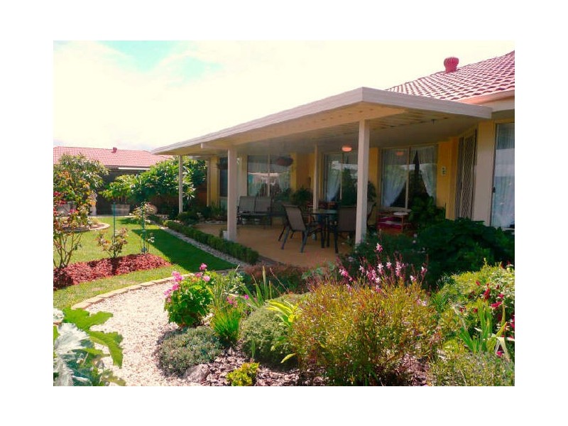 24 John Gollan Avenue, Harrington NSW 2427