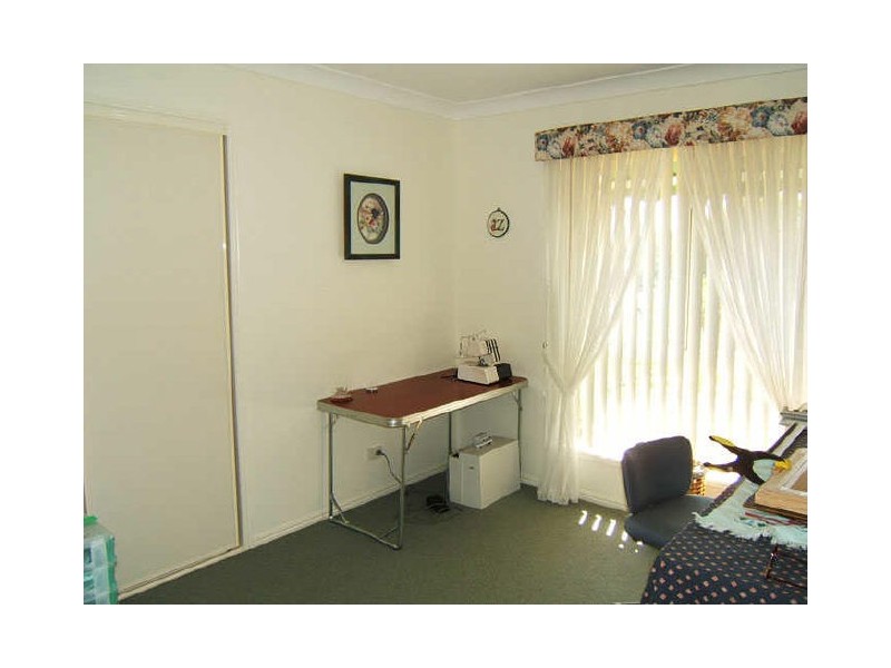 24 John Gollan Avenue, Harrington NSW 2427