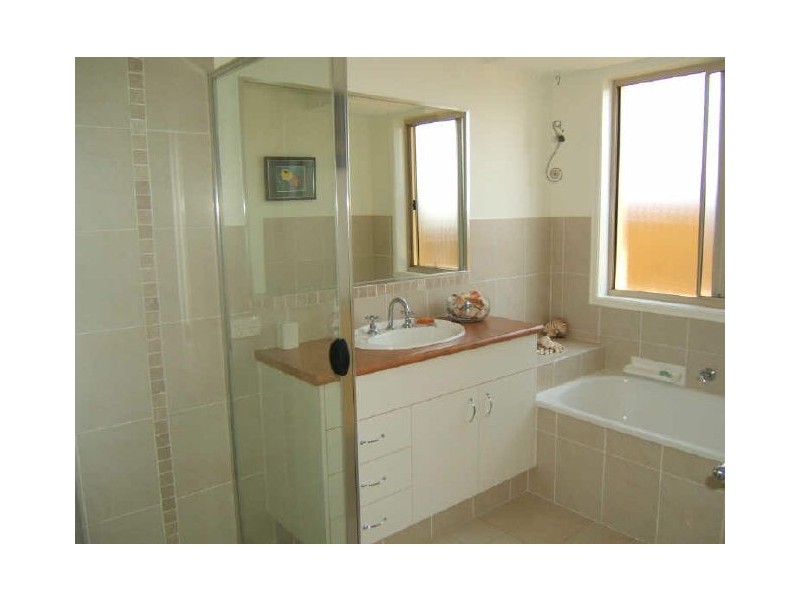 24 John Gollan Avenue, Harrington NSW 2427