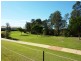 30 Diamantina Circuit, Harrington NSW 2427