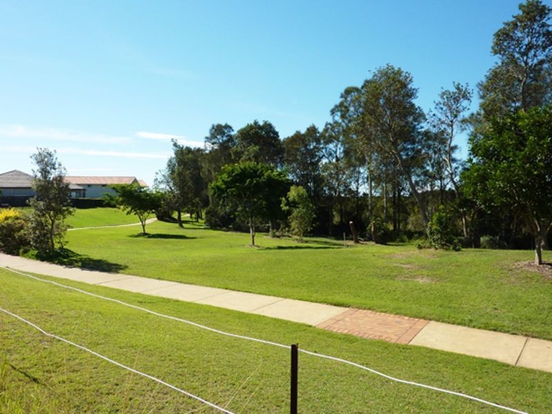 30 Diamantina Circuit, Harrington NSW 2427