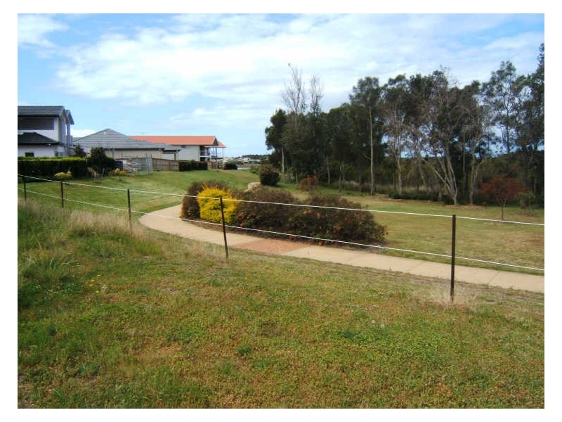 30 Diamantina Circuit, Harrington NSW 2427