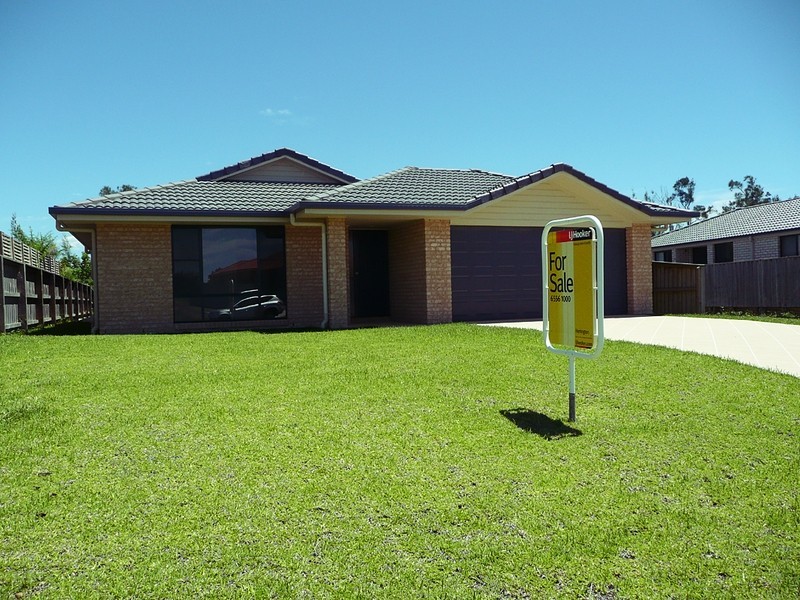 65 Electra Parade, Harrington NSW 2427