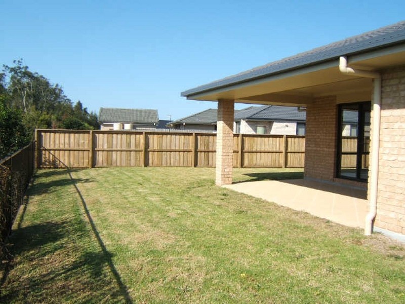 65 Electra Parade, Harrington NSW 2427