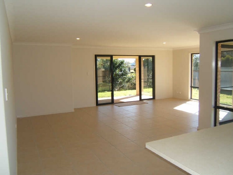 65 Electra Parade, Harrington NSW 2427