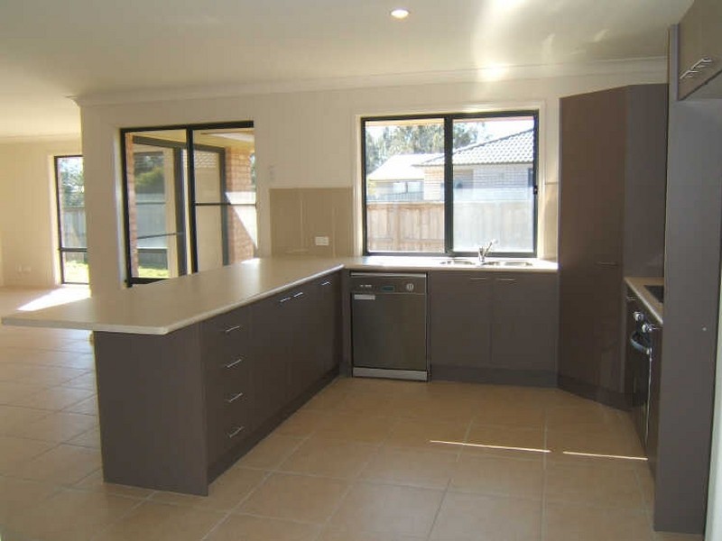 65 Electra Parade, Harrington NSW 2427