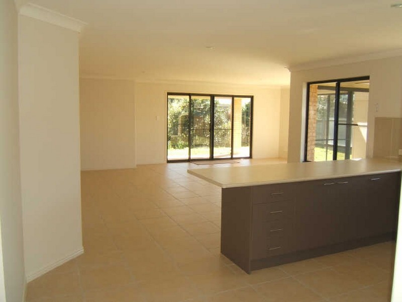 65 Electra Parade, Harrington NSW 2427