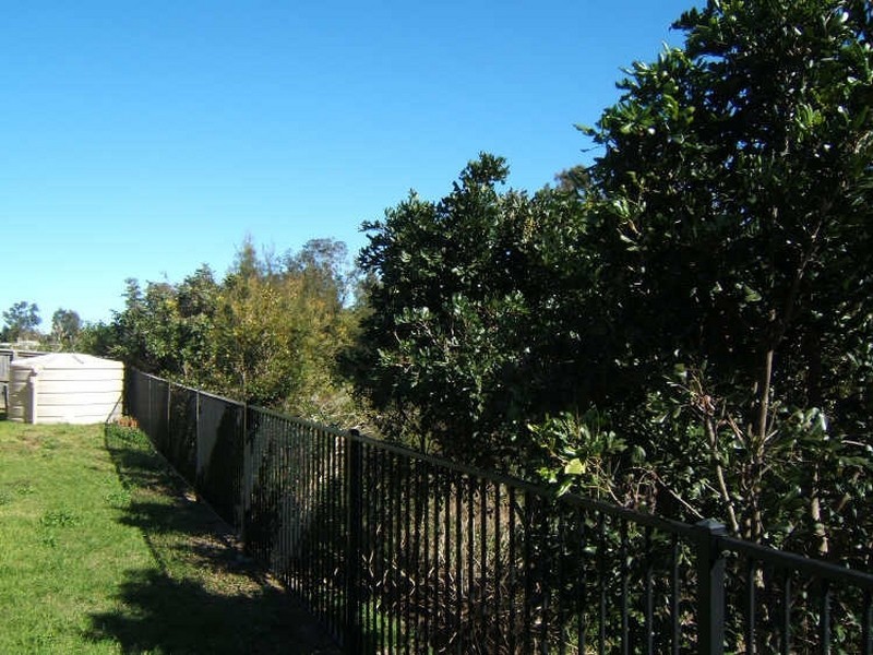 65 Electra Parade, Harrington NSW 2427