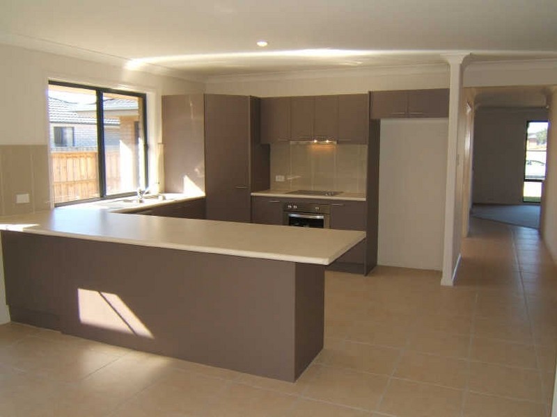 65 Electra Parade, Harrington NSW 2427