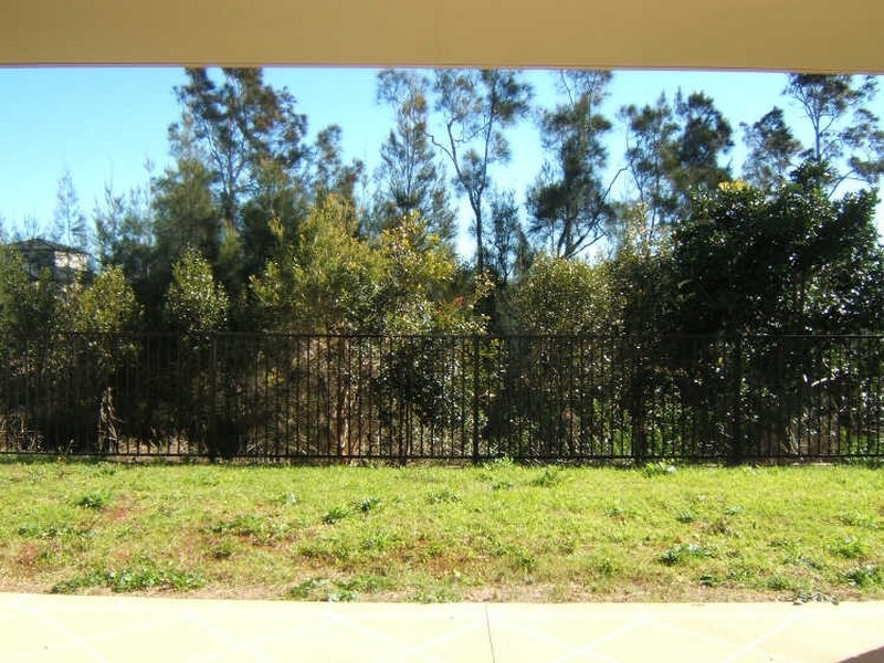 65 Electra Parade, Harrington NSW 2427