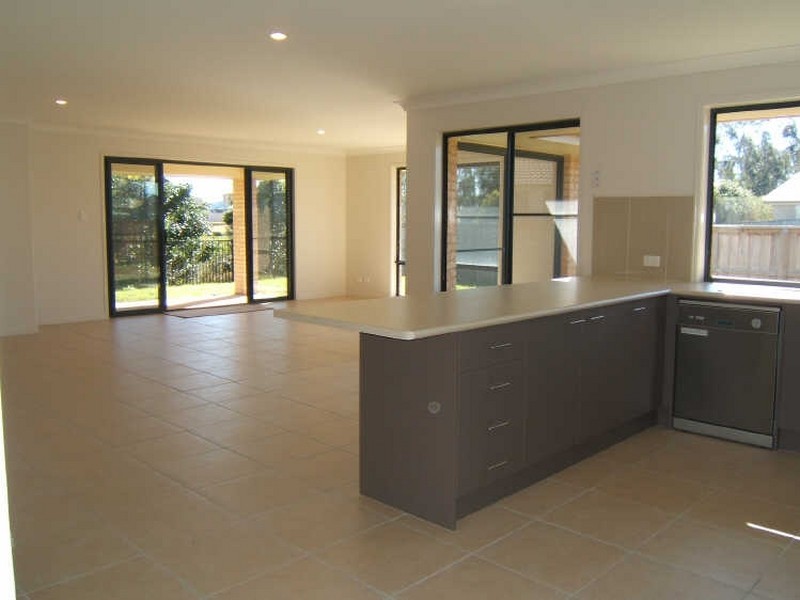 65 Electra Parade, Harrington NSW 2427