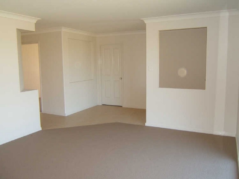 65 Electra Parade, Harrington NSW 2427