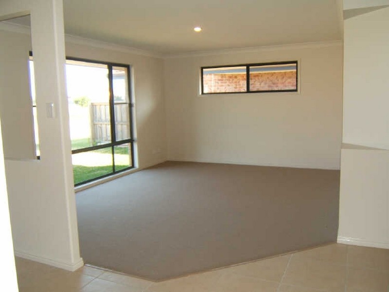 65 Electra Parade, Harrington NSW 2427