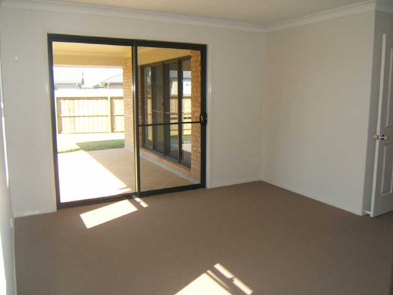 65 Electra Parade, Harrington NSW 2427