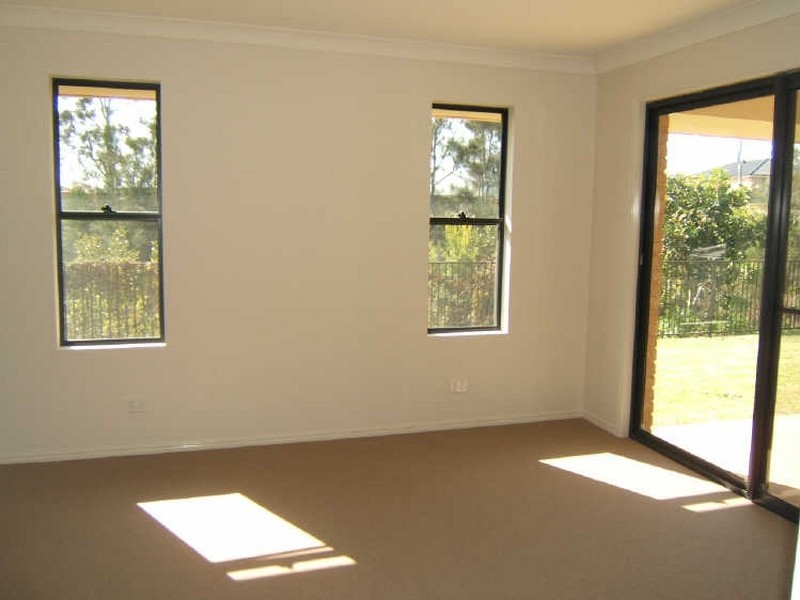 65 Electra Parade, Harrington NSW 2427