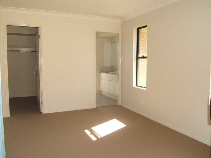 65 Electra Parade, Harrington NSW 2427