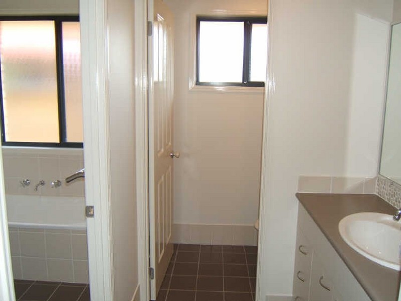 65 Electra Parade, Harrington NSW 2427