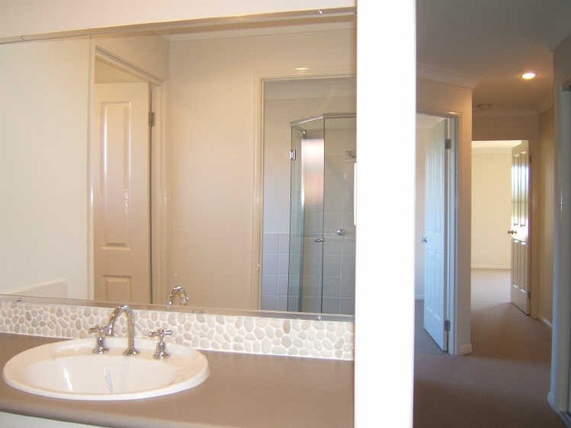 65 Electra Parade, Harrington NSW 2427