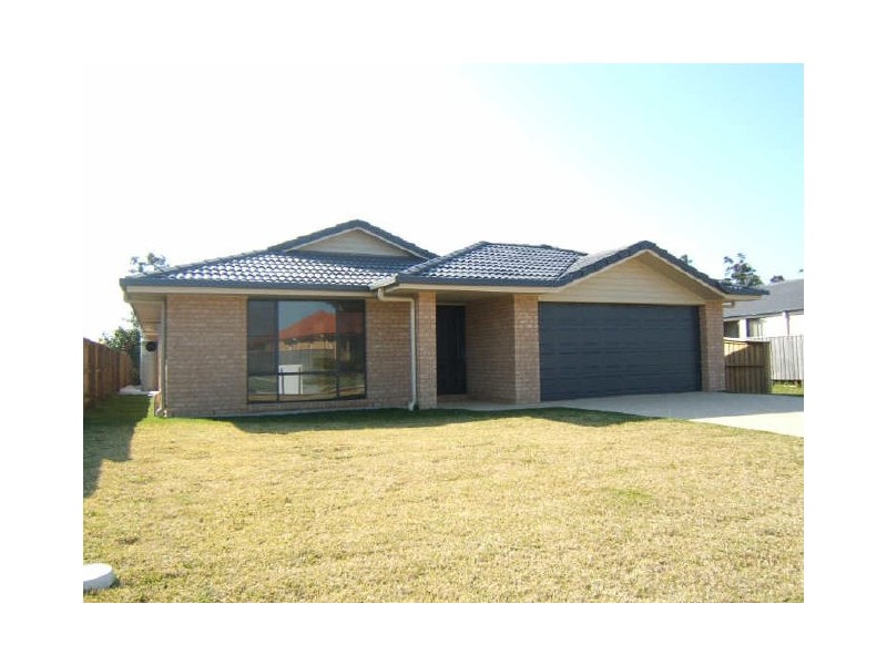 65 Electra Parade, Harrington NSW 2427