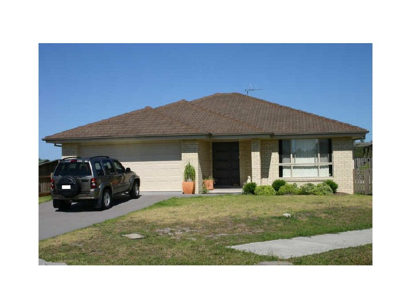 42 Oxley Street, Harrington NSW 2427