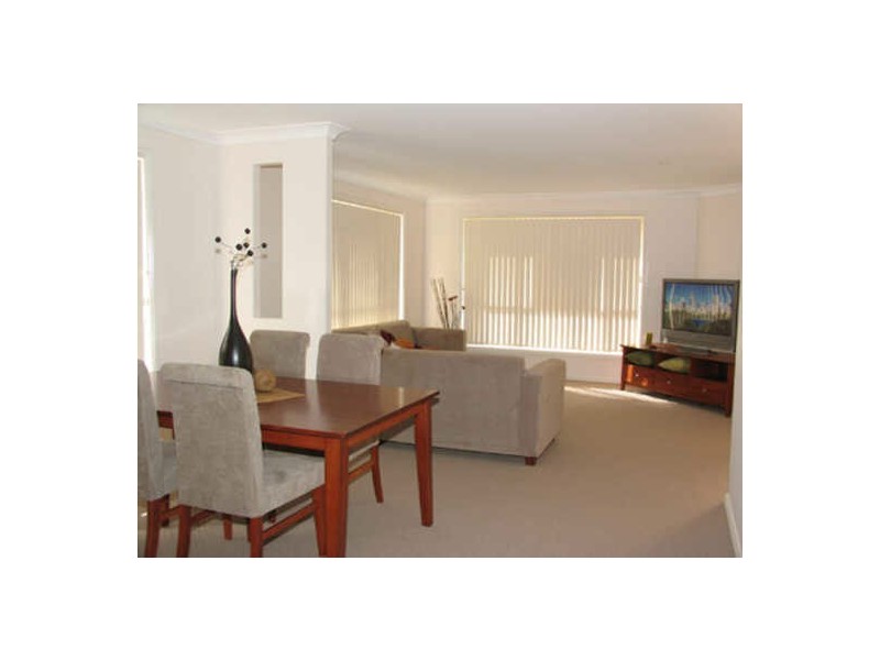 42 Oxley Street, Harrington NSW 2427