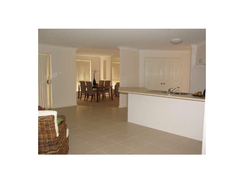 42 Oxley Street, Harrington NSW 2427