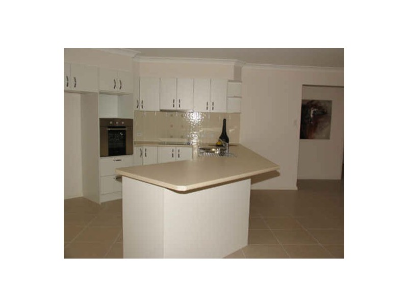 42 Oxley Street, Harrington NSW 2427