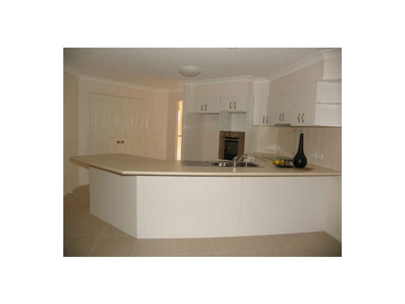 42 Oxley Street, Harrington NSW 2427