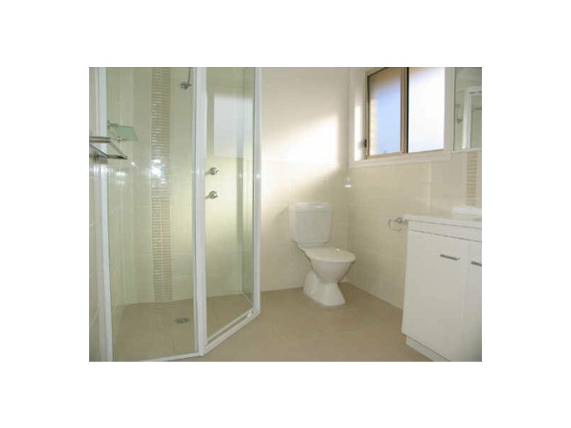 42 Oxley Street, Harrington NSW 2427