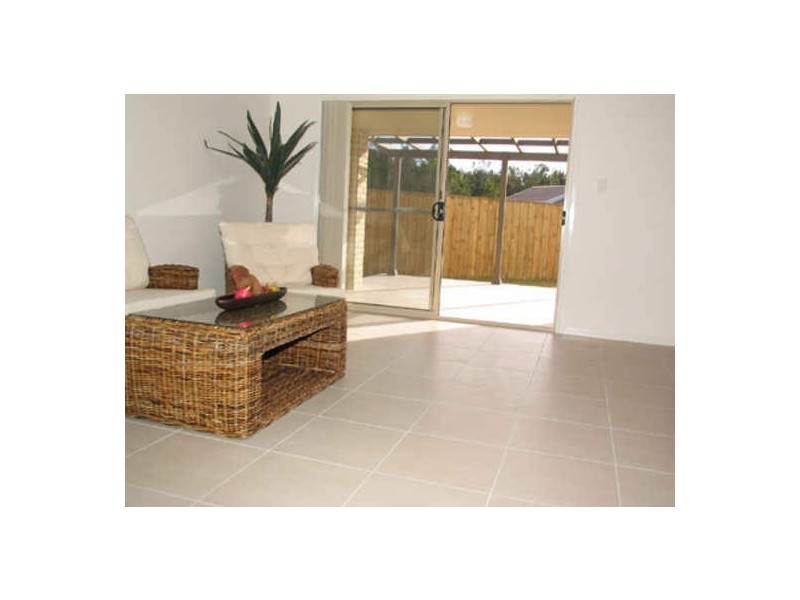 42 Oxley Street, Harrington NSW 2427