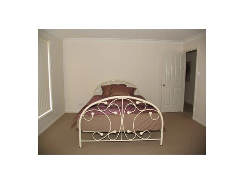 42 Oxley Street, Harrington NSW 2427