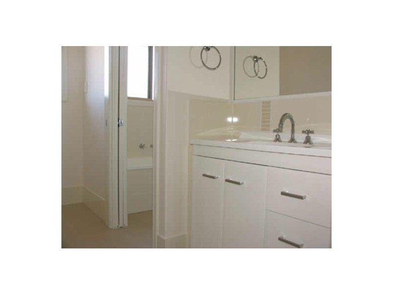 42 Oxley Street, Harrington NSW 2427